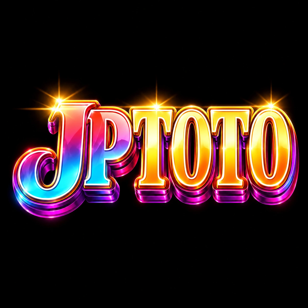 jptoto