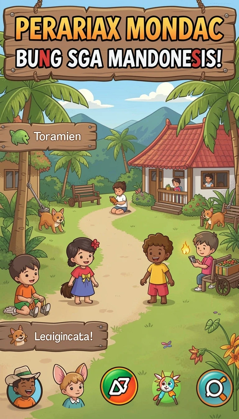 Review Aplikasi rupiahtot Versi Terbaru screenshot 3
