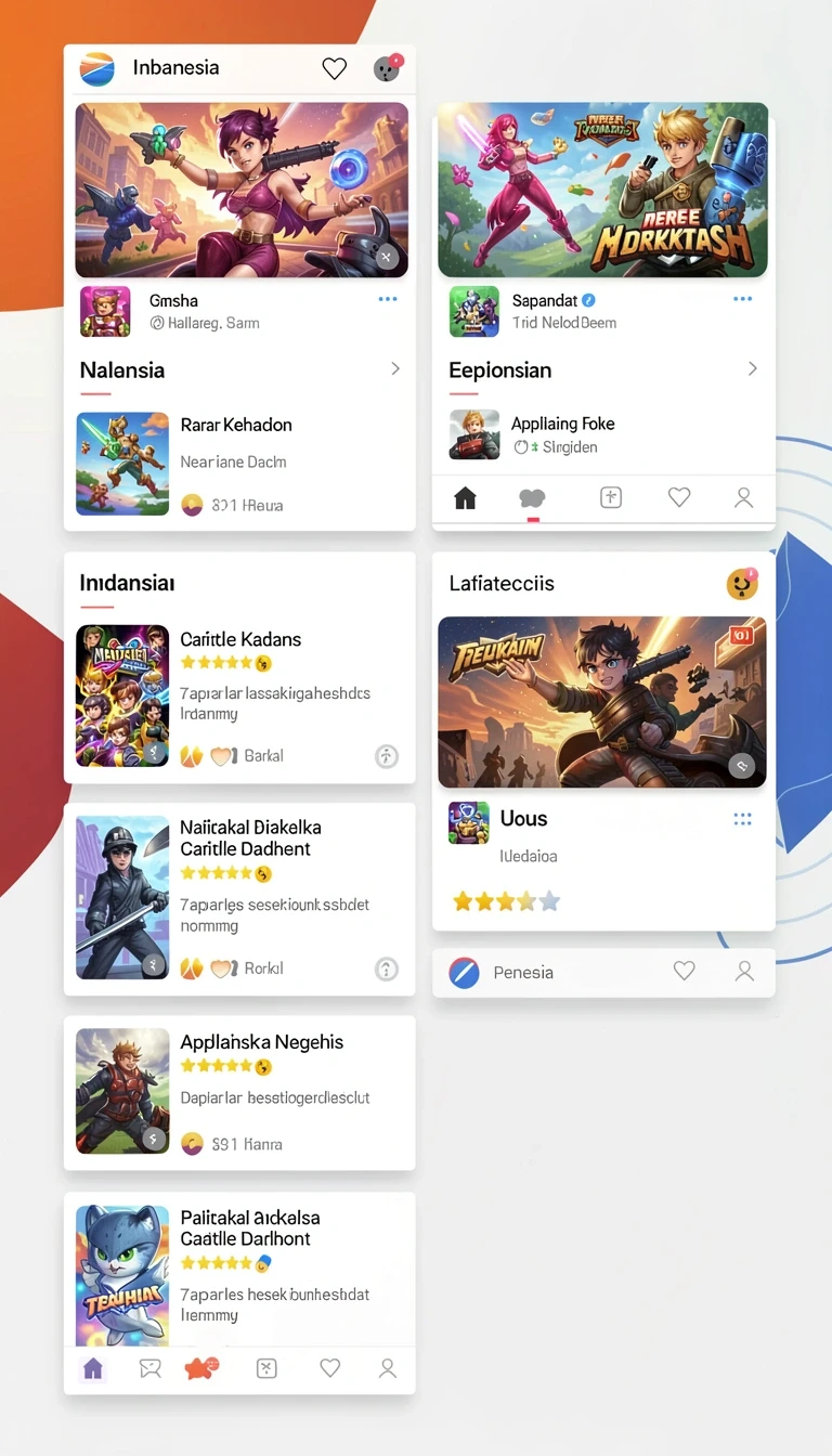 Review Aplikasi pf777 Versi Terbaru screenshot 2
