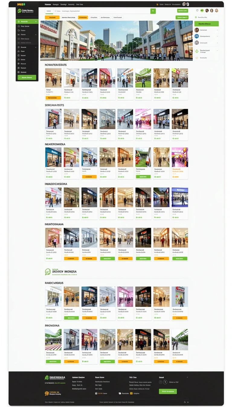 jptoto App APK Terbaru screenshot 3