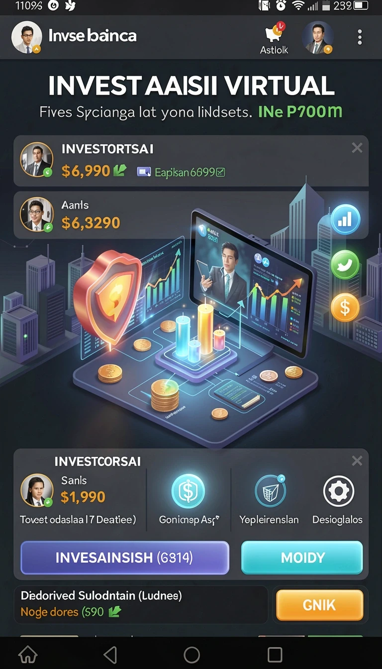 jptoto App APK Terbaru screenshot 1