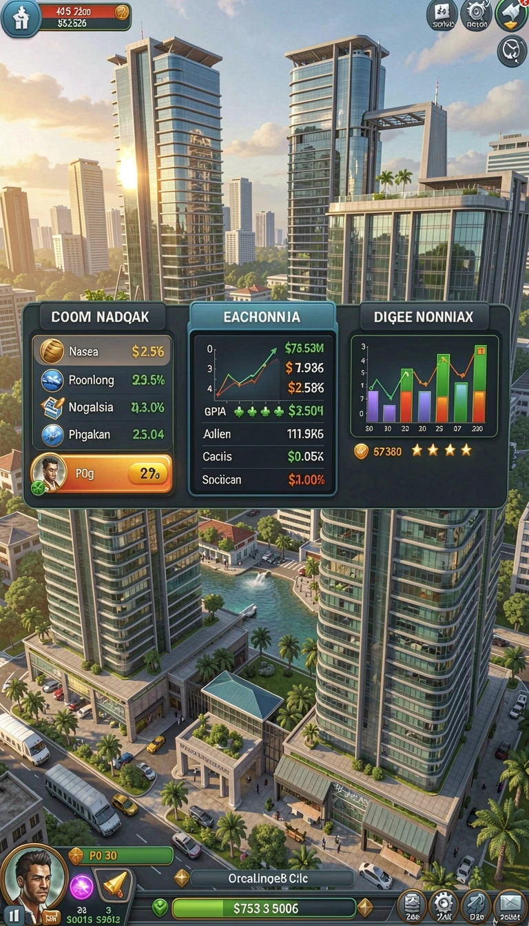 Download rajaspin69 APK untuk Android screenshot 2