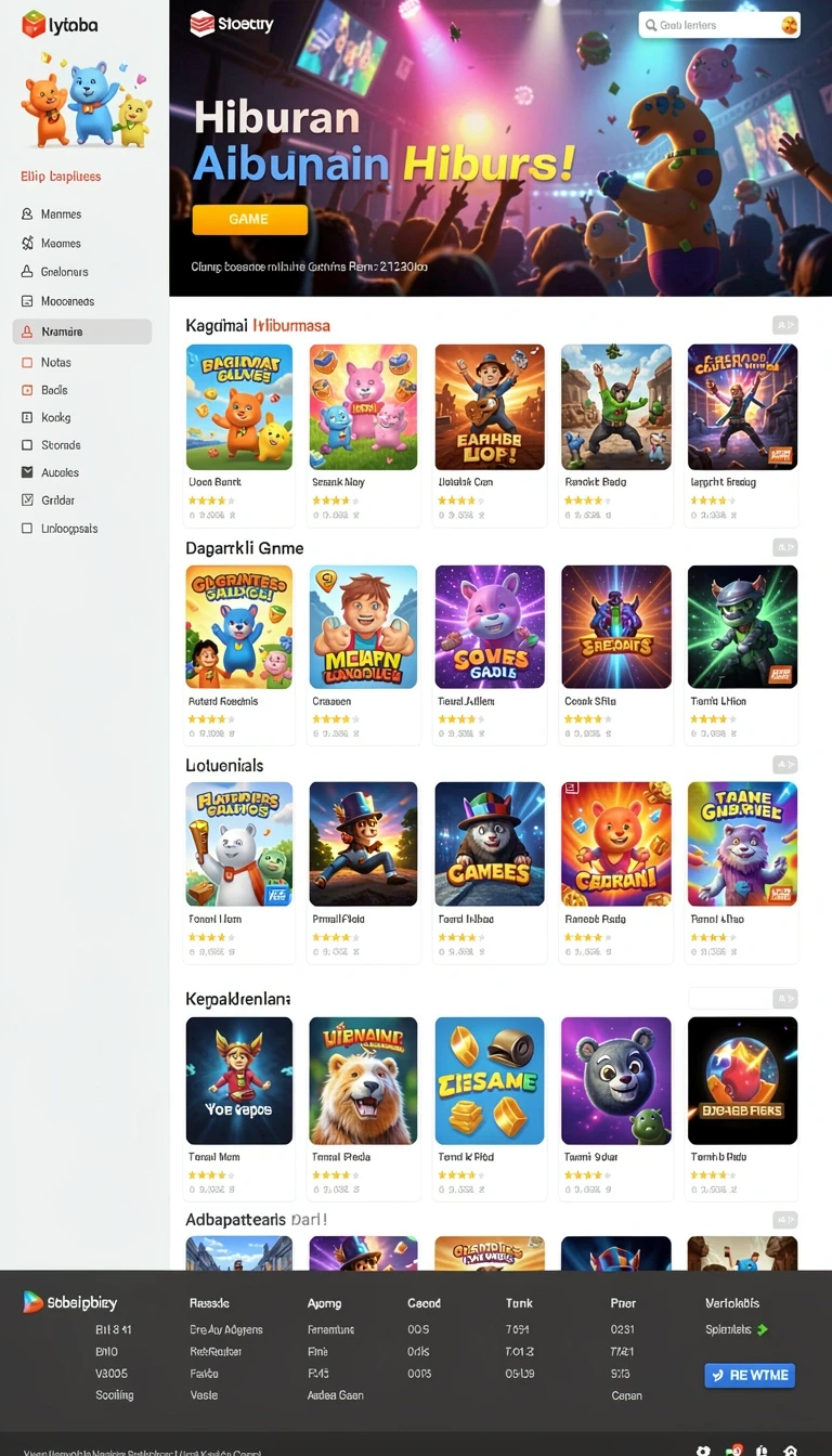 Review Aplikasi mayatogel Versi Terbaru screenshot 4