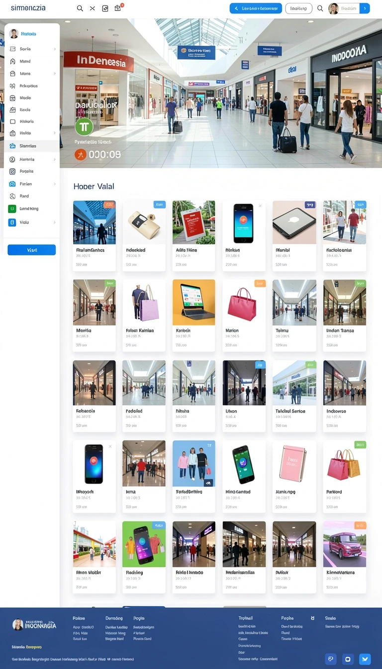 Review Aplikasi sr996 Versi Terbaru screenshot 2