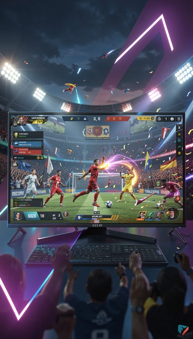 Review Aplikasi rupiahtot Versi Terbaru screenshot 1