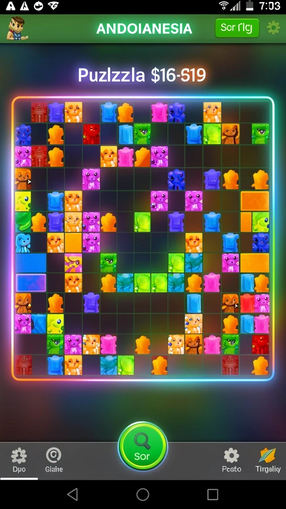 Review Aplikasi pf777 Versi Terbaru screenshot 4